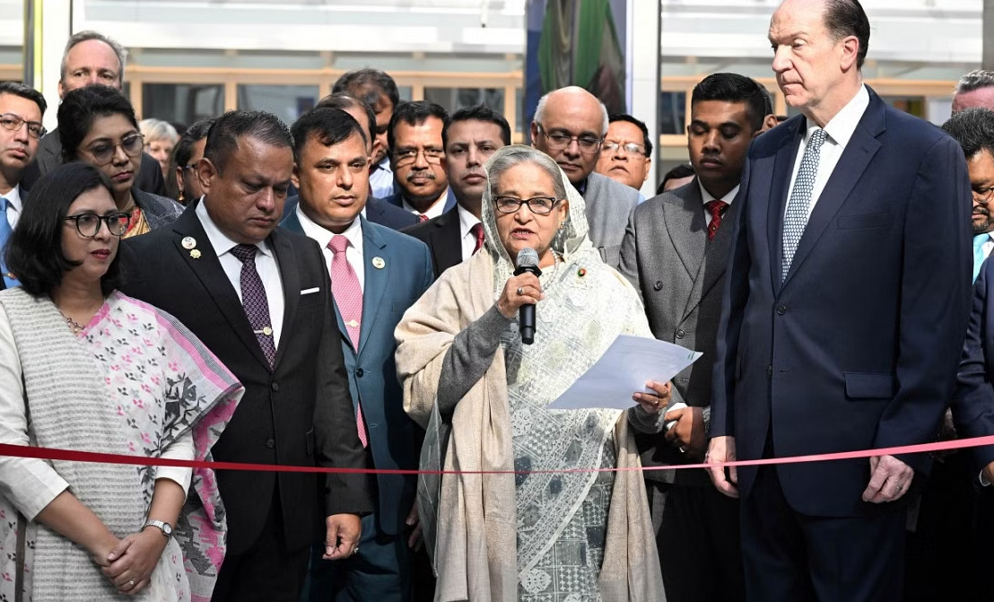 IPL 2023: CSK-এর ফাইনাল লিগ খেলার পর দেশে ফিরবেন বেন স্টোকস